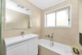 Property photo of 20 Maddock Place Gordon ACT 2906