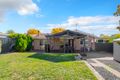 Property photo of 20 Maddock Place Gordon ACT 2906