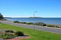 Property photo of 8/47-48 Franklin Parade Encounter Bay SA 5211
