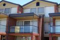 Property photo of 8/47-48 Franklin Parade Encounter Bay SA 5211