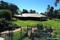Property photo of 3633 Dandaragan Road Dandaragan WA 6507