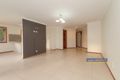Property photo of 3 Prichard Place Cudgen NSW 2487