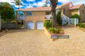 Property photo of 3 Prichard Place Cudgen NSW 2487