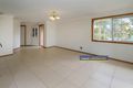 Property photo of 3 Prichard Place Cudgen NSW 2487