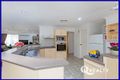 Property photo of 40 Kulcha Street Algester QLD 4115