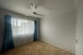Property photo of 4 White Street Pittsworth QLD 4356