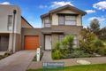 Property photo of 7 Doull Court Mulgrave VIC 3170