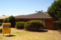 Property photo of 167 Kings Road Salisbury Downs SA 5108