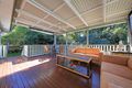 Property photo of 5 Lombard Street Carina QLD 4152