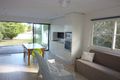 Property photo of 37 Thelma Street Long Jetty NSW 2261