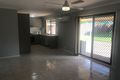 Property photo of 119 Andromeda Drive Cranebrook NSW 2749