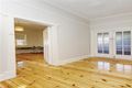 Property photo of 2 Ayers Avenue Daw Park SA 5041