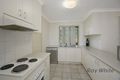 Property photo of 24/2 Denison Court Capalaba QLD 4157