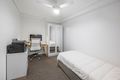 Property photo of 5/446 Ann Street Brisbane City QLD 4000