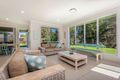 Property photo of 34 Anchorage Circuit Twin Waters QLD 4564