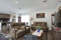 Property photo of 7 Doull Court Mulgrave VIC 3170