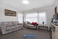 Property photo of 7 Doull Court Mulgrave VIC 3170