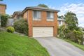 Property photo of 4 Coal Creek Road Korumburra VIC 3950