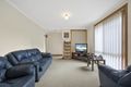 Property photo of 4 Coal Creek Road Korumburra VIC 3950