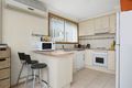 Property photo of 4 Coal Creek Road Korumburra VIC 3950