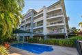 Property photo of 1/11 Brewery Place Woolner NT 0820