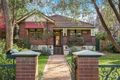 Property photo of 58 Glover Street Lilyfield NSW 2040