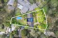 Property photo of 29-31 Craithie Avenue Park Orchards VIC 3114
