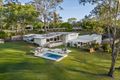 Property photo of 513 Brookfield Road Kenmore Hills QLD 4069