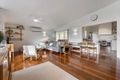 Property photo of 513 Brookfield Road Kenmore Hills QLD 4069