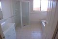Property photo of 20 Juniper Place Worrigee NSW 2540