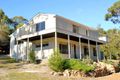 Property photo of 250 Coningham Road Coningham TAS 7054