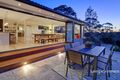 Property photo of 4 Wallace Close Hornsby Heights NSW 2077