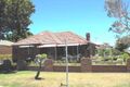 Property photo of 47 Ella Street Redcliffe QLD 4020