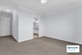 Property photo of 39 Sugarloaf Crescent Colebee NSW 2761