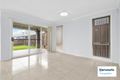 Property photo of 39 Sugarloaf Crescent Colebee NSW 2761