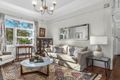 Property photo of 58 Glover Street Lilyfield NSW 2040