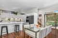 Property photo of 58 Glover Street Lilyfield NSW 2040