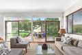 Property photo of 58 Glover Street Lilyfield NSW 2040