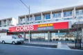 Property photo of 17/11 Starcevich Crescent Jacka ACT 2914