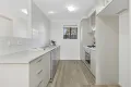 Property photo of 17/11 Starcevich Crescent Jacka ACT 2914