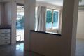 Property photo of 73 Prescott Drive Kardinya WA 6163