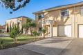Property photo of 12/2 Stevens Street Seaton SA 5023