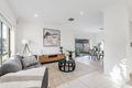 Property photo of 12/2 Stevens Street Seaton SA 5023