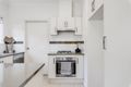 Property photo of 12/2 Stevens Street Seaton SA 5023