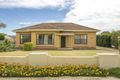 Property photo of 53 Maxwell Avenue Edwardstown SA 5039