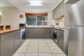 Property photo of 1/11 Brewery Place Woolner NT 0820