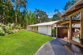 Property photo of 215 Carrington Road Bonogin QLD 4213