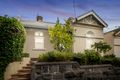 Property photo of 51 Airlie Street South Yarra VIC 3141