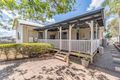 Property photo of 45 Tina Street Beaudesert QLD 4285