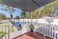 Property photo of 45 Tina Street Beaudesert QLD 4285